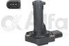 Sensor, Motorölstand Alfa e-Parts AF00716