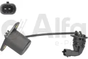 Sensor, Motorölstand Alfa e-Parts AF00717