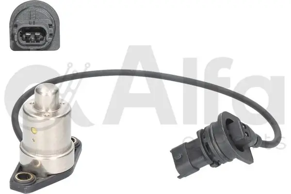 Sensor, Motorölstand Alfa e-Parts AF00718