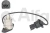 Sensor, Motorölstand Alfa e-Parts AF00718