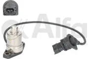 Sensor, Motorölstand Alfa e-Parts AF00718