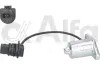 Sensor, Motor&ouml;lstand Alfa e-Parts AF00719