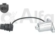 Sensor, Motorölstand Alfa e-Parts AF00719