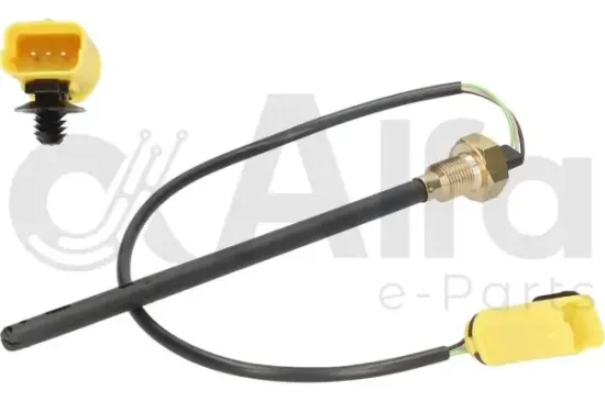 Sensor, Motorölstand Alfa e-Parts AF00721 Bild Sensor, Motorölstand Alfa e-Parts AF00721