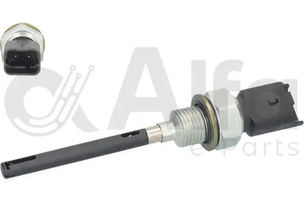 Sensor, Motorölstand Alfa e-Parts AF00723
