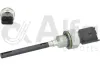 Sensor, Motorölstand Alfa e-Parts AF00723