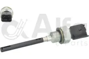 Sensor, Motorölstand Alfa e-Parts AF00723
