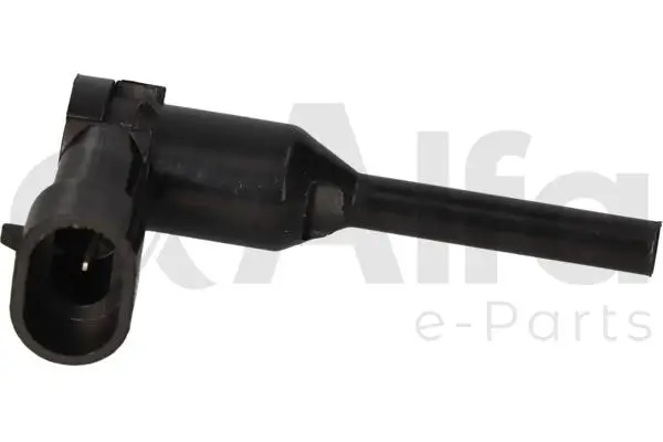 Sensor, Kühlmittelstand Alfa e-Parts AF00736