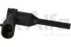 Sensor, K&uuml;hlmittelstand Alfa e-Parts AF00736