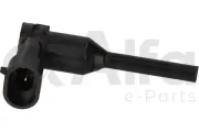 Sensor, Kühlmittelstand Alfa e-Parts AF00736