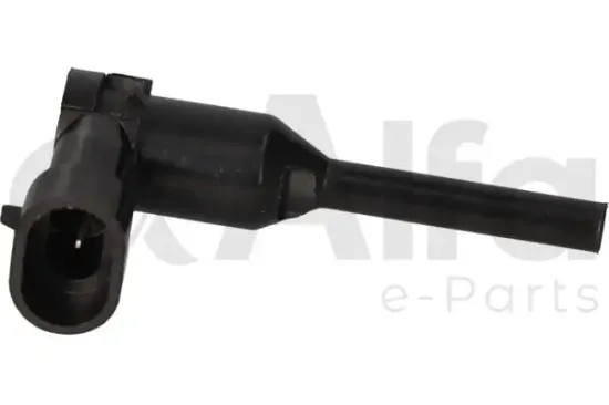 Sensor, Kühlmittelstand Alfa e-Parts AF00736 Bild Sensor, Kühlmittelstand Alfa e-Parts AF00736