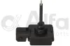 Sensor, Kühlmittelstand 12 V Alfa e-Parts AF00737