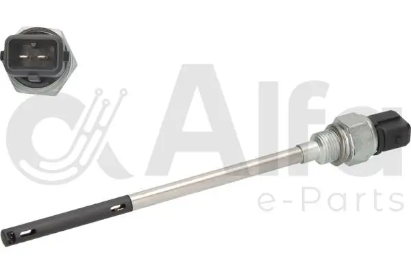 Sensor, Motorölstand Alfa e-Parts AF00738