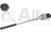 Sensor, Motorölstand Alfa e-Parts AF00738