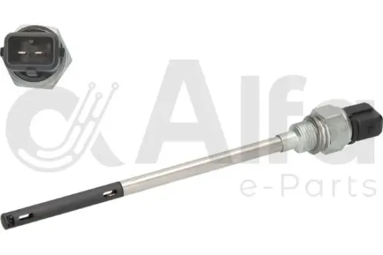 Sensor, Motorölstand Alfa e-Parts AF00738 Bild Sensor, Motorölstand Alfa e-Parts AF00738