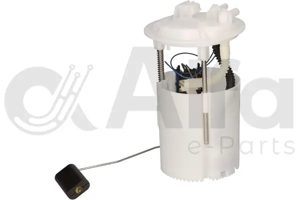Sensor, Kraftstoffvorrat Alfa e-Parts AF00767