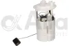 Sensor, Kraftstoffvorrat Alfa e-Parts AF00767