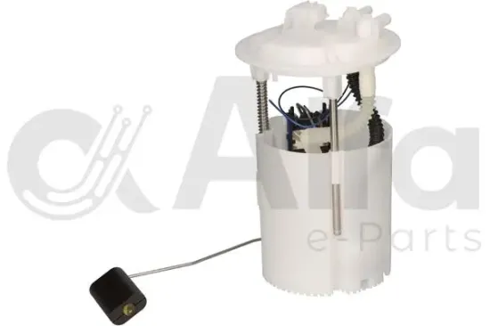 Sensor, Kraftstoffvorrat Alfa e-Parts AF00767 Bild Sensor, Kraftstoffvorrat Alfa e-Parts AF00767