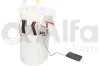 Sensor, Kraftstoffvorrat Alfa e-Parts AF00772