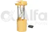 Sensor, Kraftstoffvorrat Alfa e-Parts AF00773