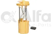 Sensor, Kraftstoffvorrat Alfa e-Parts AF00773