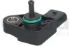 Sensor, Saugrohrdruck Alfa e-Parts AF00786