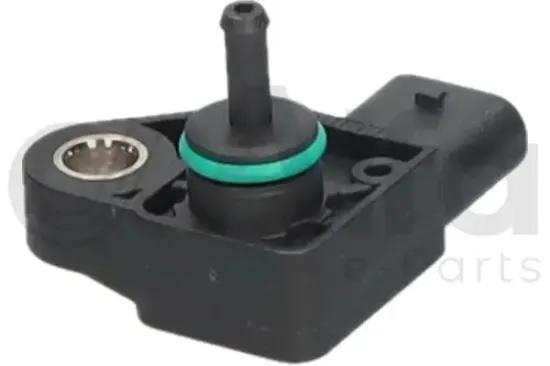 Sensor, Saugrohrdruck Alfa e-Parts AF00786 Bild Sensor, Saugrohrdruck Alfa e-Parts AF00786