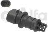 Sensor, Ansauglufttemperatur Alfa e-Parts AF00787