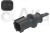 Sensor, Ansauglufttemperatur Alfa e-Parts AF00788