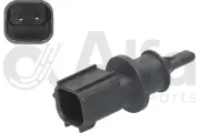 Sensor, Ansauglufttemperatur Alfa e-Parts AF00788
