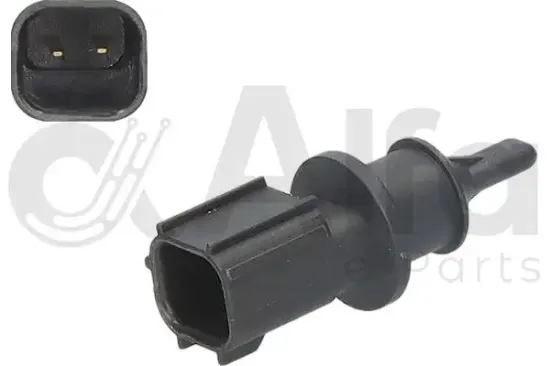 Sensor, Ansauglufttemperatur Alfa e-Parts AF00788 Bild Sensor, Ansauglufttemperatur Alfa e-Parts AF00788