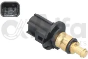 Sensor, Kühlmitteltemperatur Alfa e-Parts AF00789