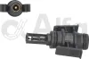 Sensor, Ansauglufttemperatur Alfa e-Parts AF00790