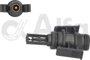 Sensor, Ansauglufttemperatur Alfa e-Parts AF00790
