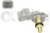 Sensor, Kühlmitteltemperatur Alfa e-Parts AF00791
