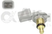 Sensor, Kühlmitteltemperatur Alfa e-Parts AF00791