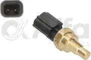 Sensor, Kühlmitteltemperatur 12 V Alfa e-Parts AF00792