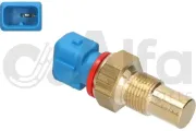 Sensor, Kühlmitteltemperatur Alfa e-Parts AF00795