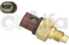 Sensor, Kühlmitteltemperatur Alfa e-Parts AF00798