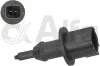 Sensor, Ansauglufttemperatur Alfa e-Parts AF00799