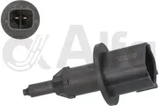 Sensor, Ansauglufttemperatur Alfa e-Parts AF00799