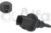 Sensor, Ansauglufttemperatur Alfa e-Parts AF00803