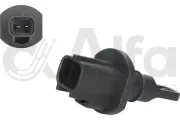 Sensor, Ansauglufttemperatur Alfa e-Parts AF00803