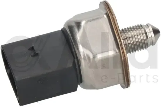 Sensor, Kraftstoffdruck Alfa e-Parts AF00804 Bild Sensor, Kraftstoffdruck Alfa e-Parts AF00804