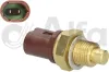 Temperaturschalter, Kühlerlüfter Alfa e-Parts AF00806