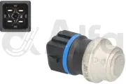 Temperaturschalter, Kühlerlüfter Alfa e-Parts AF00810