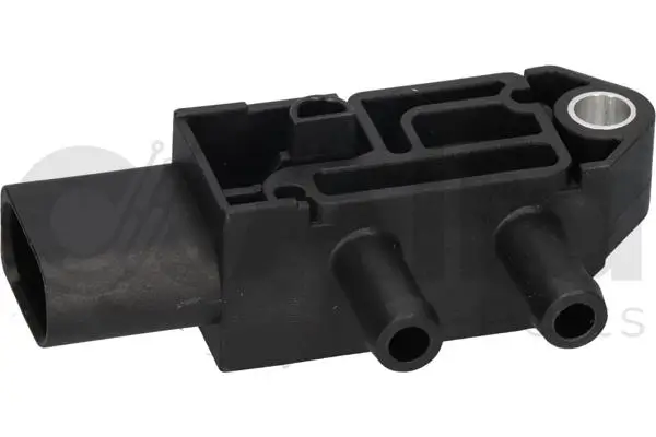 Sensor, Abgasdruck Alfa e-Parts AF00814