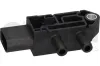 Sensor, Abgasdruck Alfa e-Parts AF00814