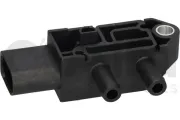 Sensor, Abgasdruck Alfa e-Parts AF00814