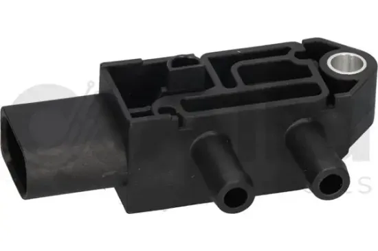 Sensor, Abgasdruck Alfa e-Parts AF00814 Bild Sensor, Abgasdruck Alfa e-Parts AF00814